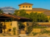 Nevada | Mountain's Edge